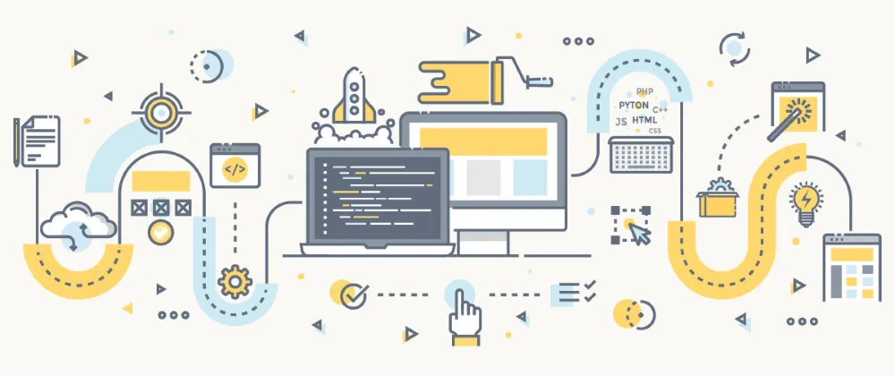 Continuous Integration for node.js