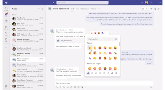 2026-06-26-microsoft-teams-chat.png