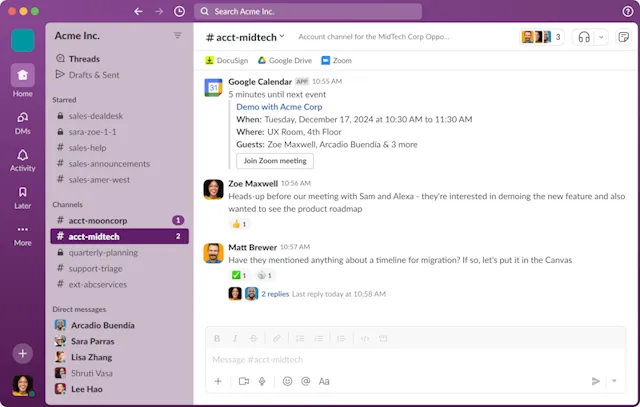2026-06-26-slack-channels.png