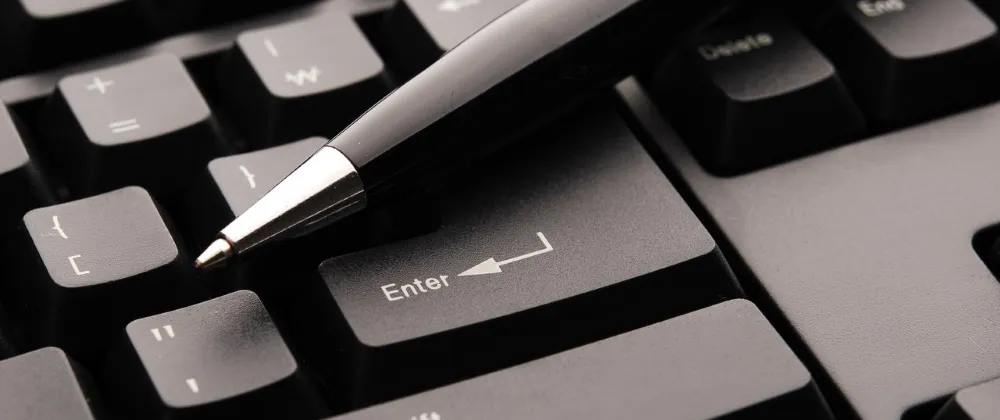 Install node.js on a Windows Azure Cloud Service (II)