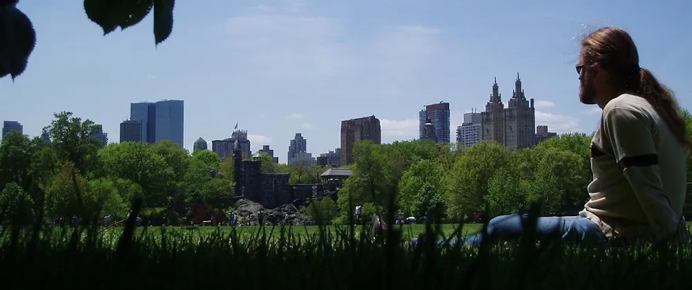 Oracle (Not So) Instant Client