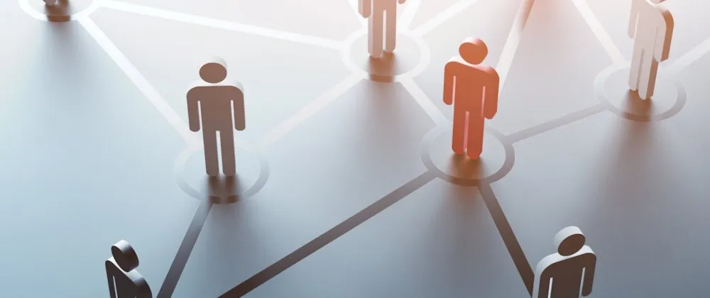 The benefits of asynchronous communication